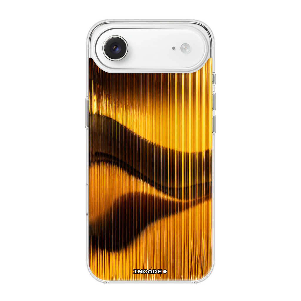 iPhone 17 Air LIQUID GOLD