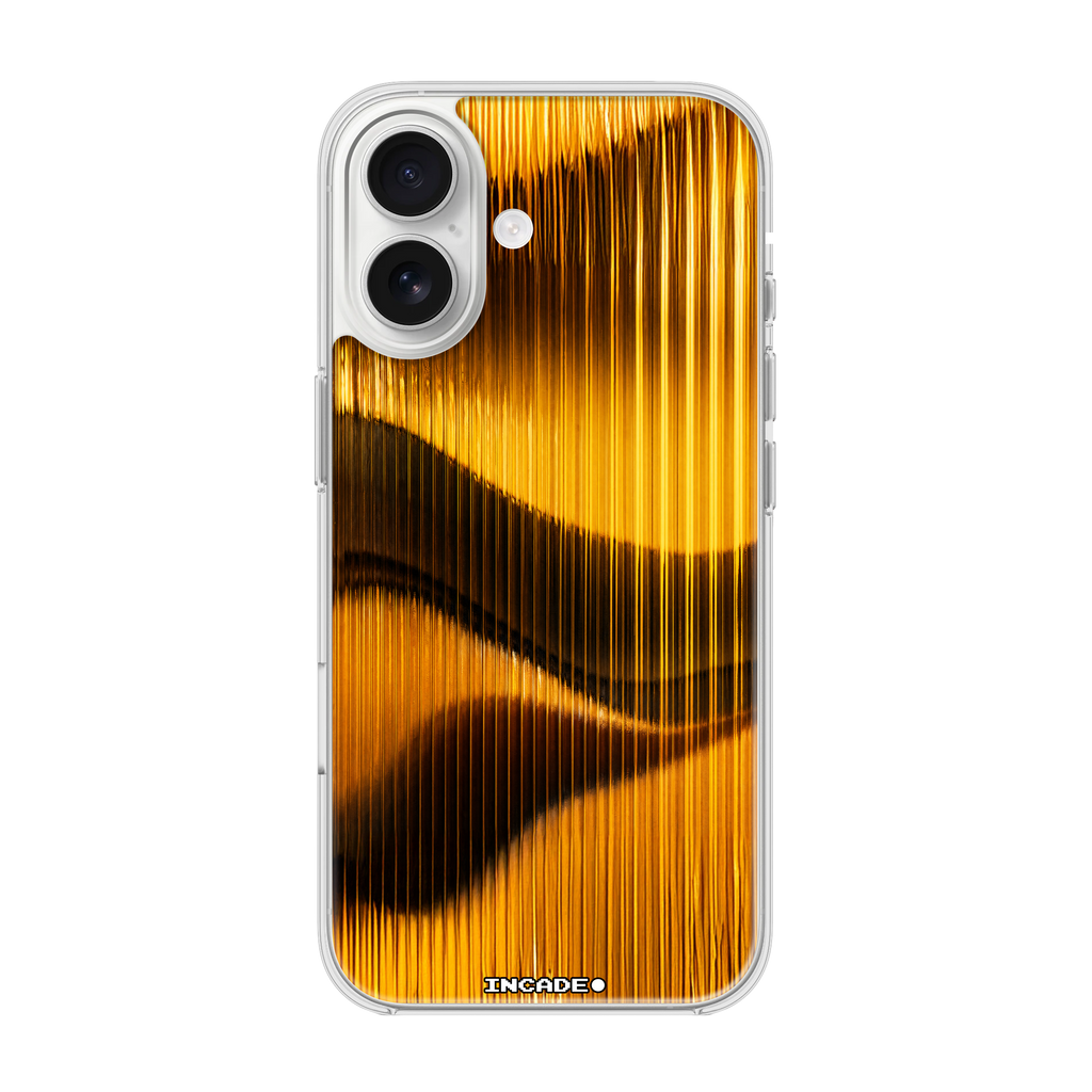 iPhone 17 LIQUID GOLD