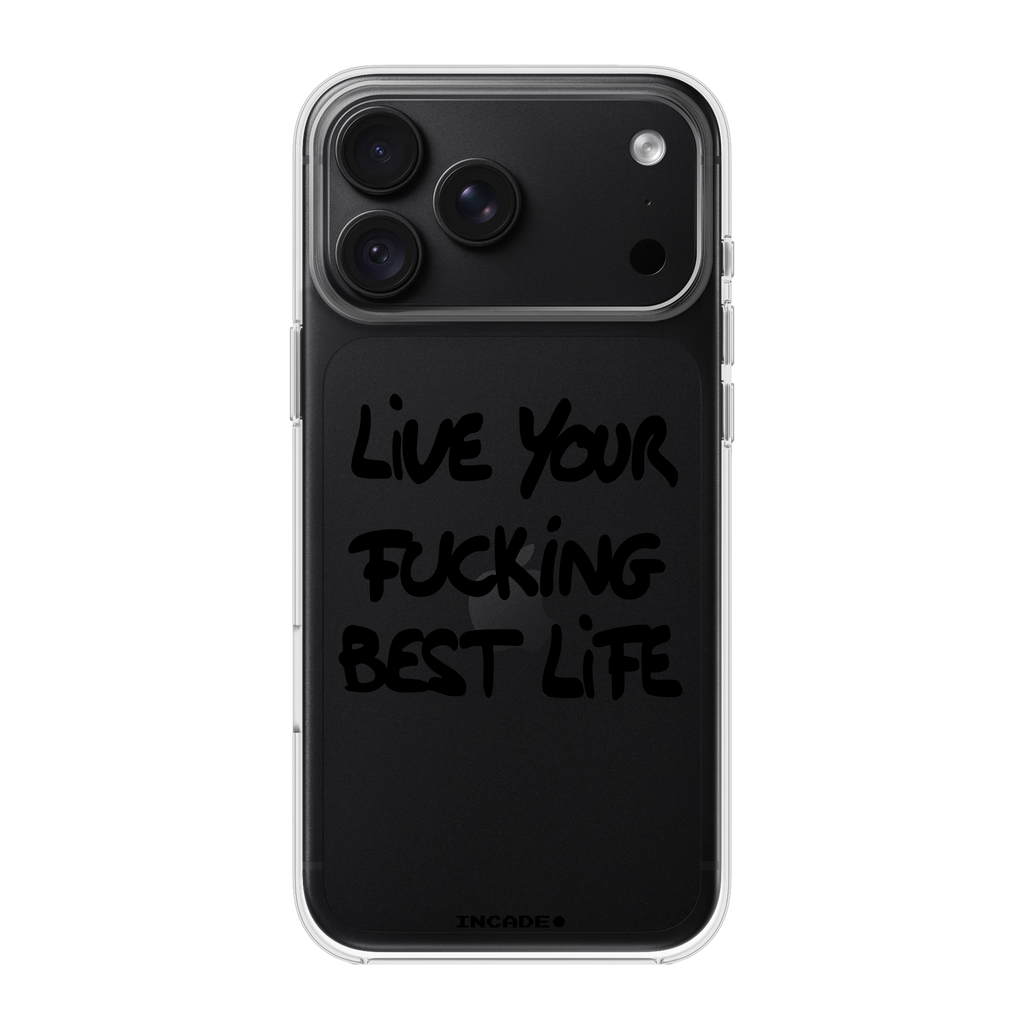 iPhone 18 Pro LIVE