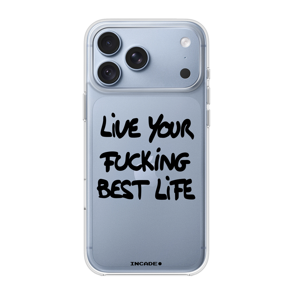 iPhone 18 Pro LIVE
