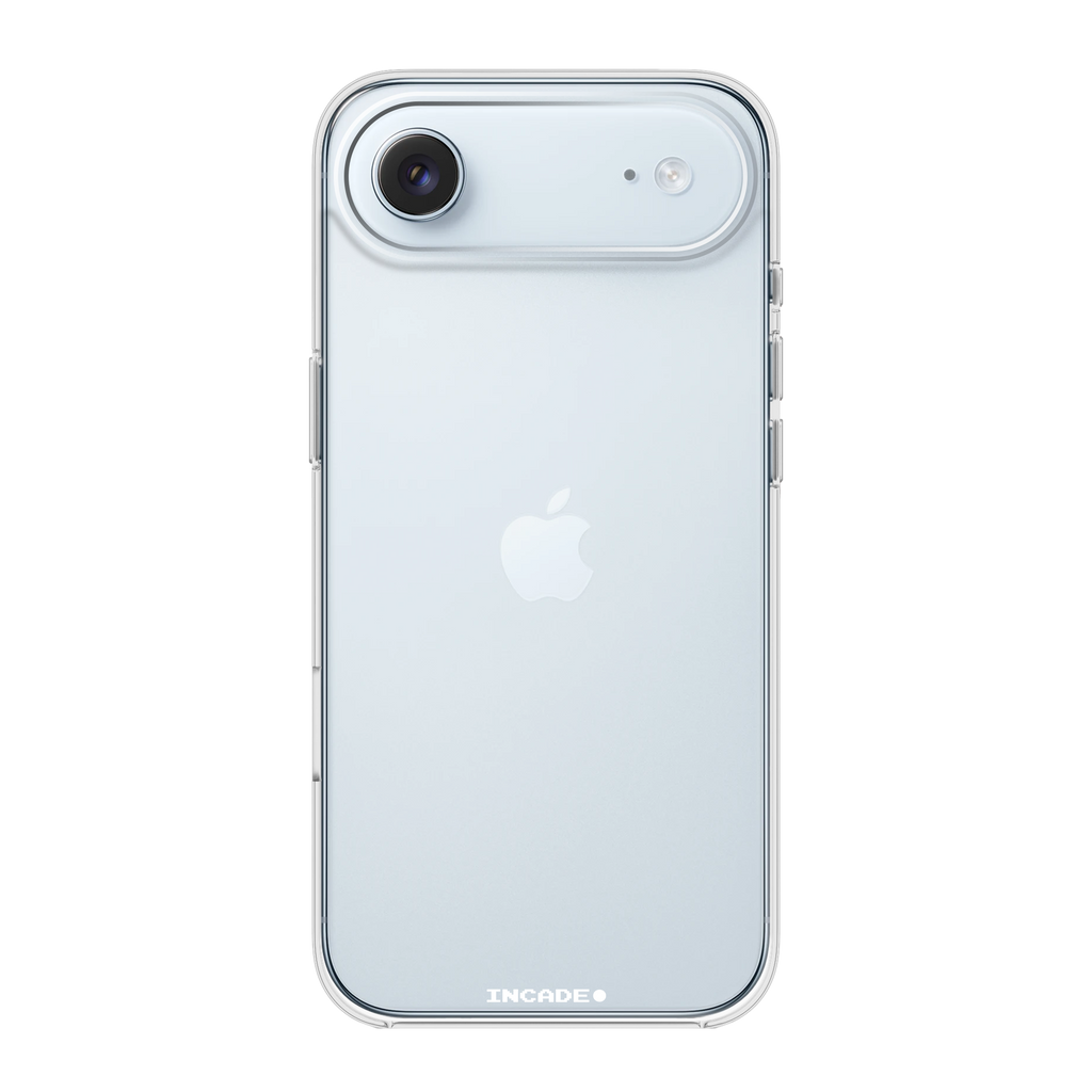 iPhone 17 Air