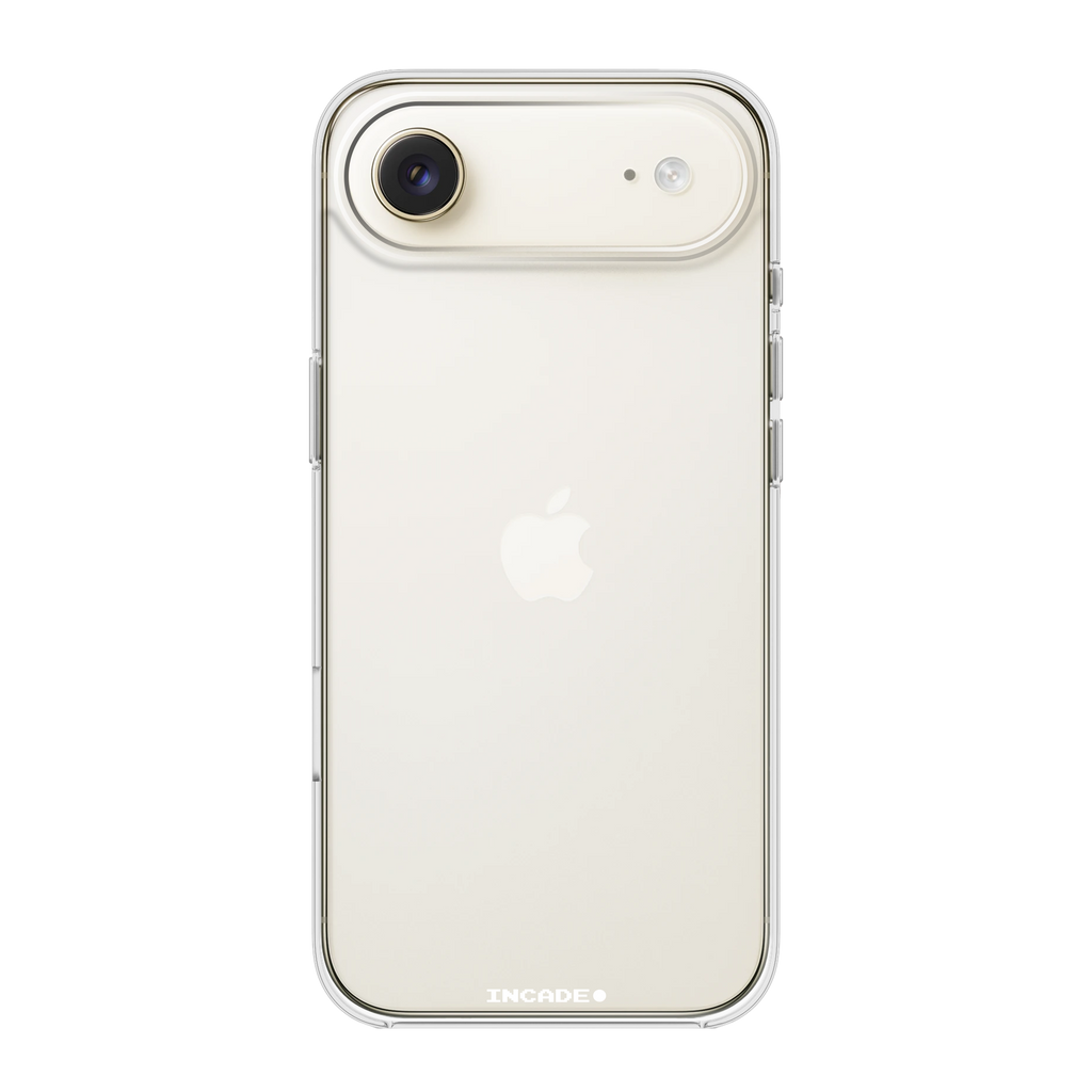 iPhone 17 Air