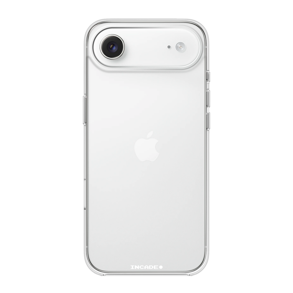 iPhone 17 Air