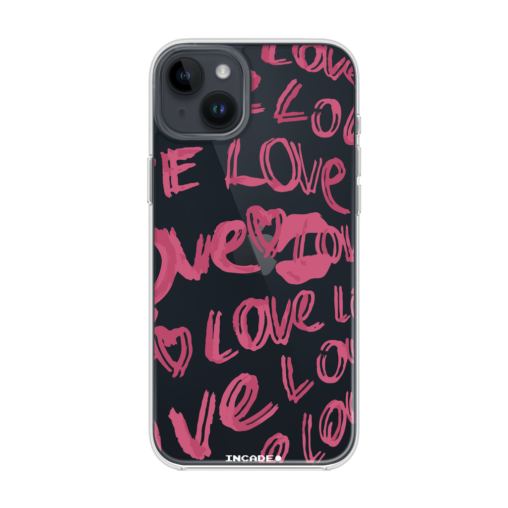 iPhone 14 LOVE LOVE