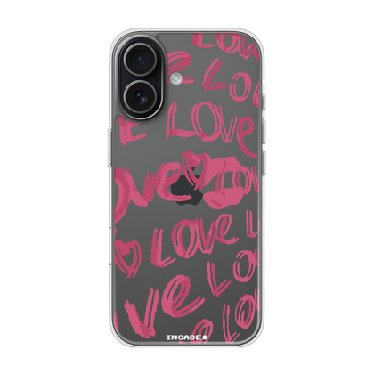 iPhone 17 LOVE LOVE