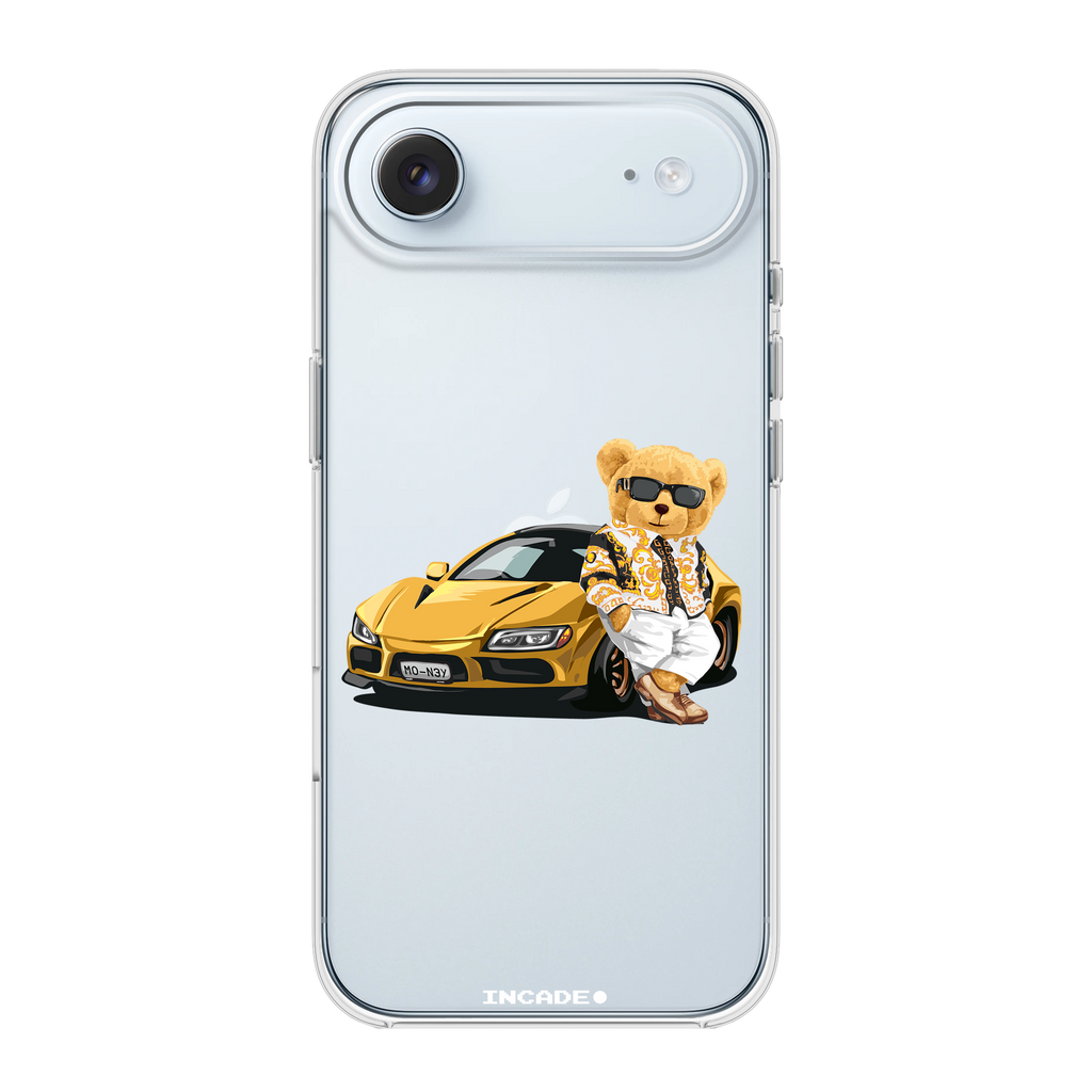 iPhone 17 Air Lambo
