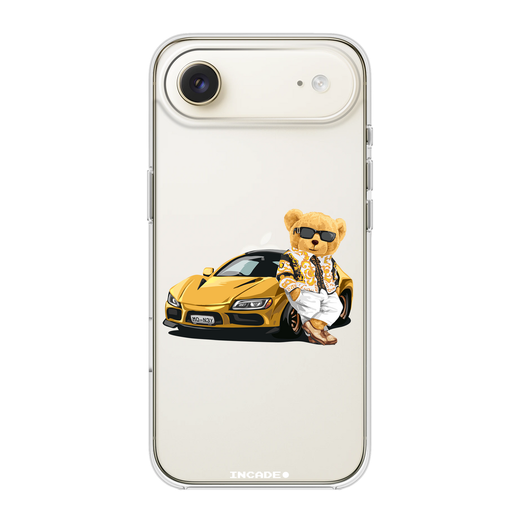 iPhone 17 Air Lambo