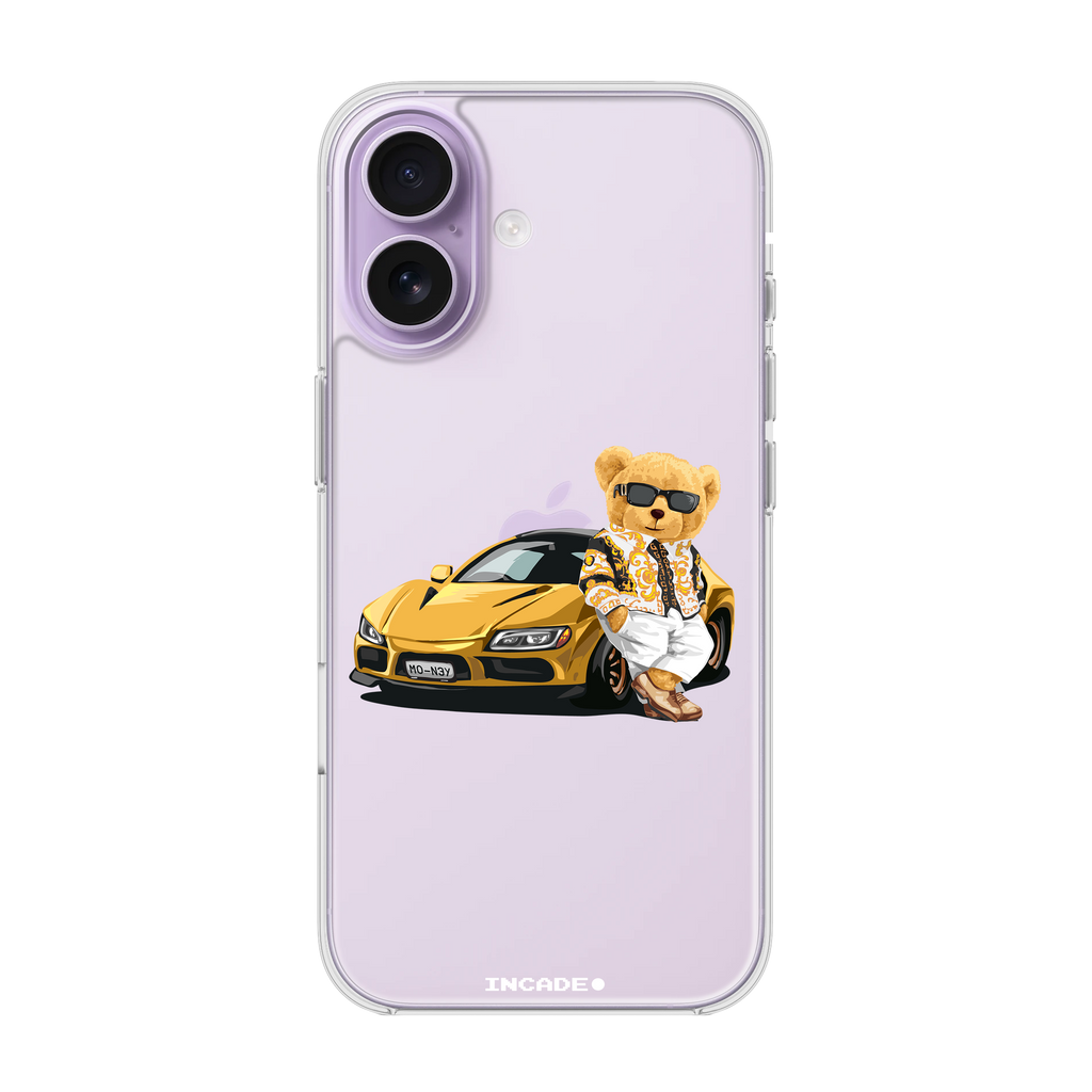 iPhone 17 Lambo