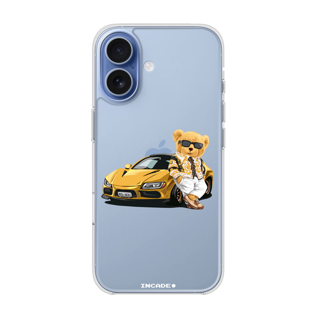 iPhone 17 Lambo