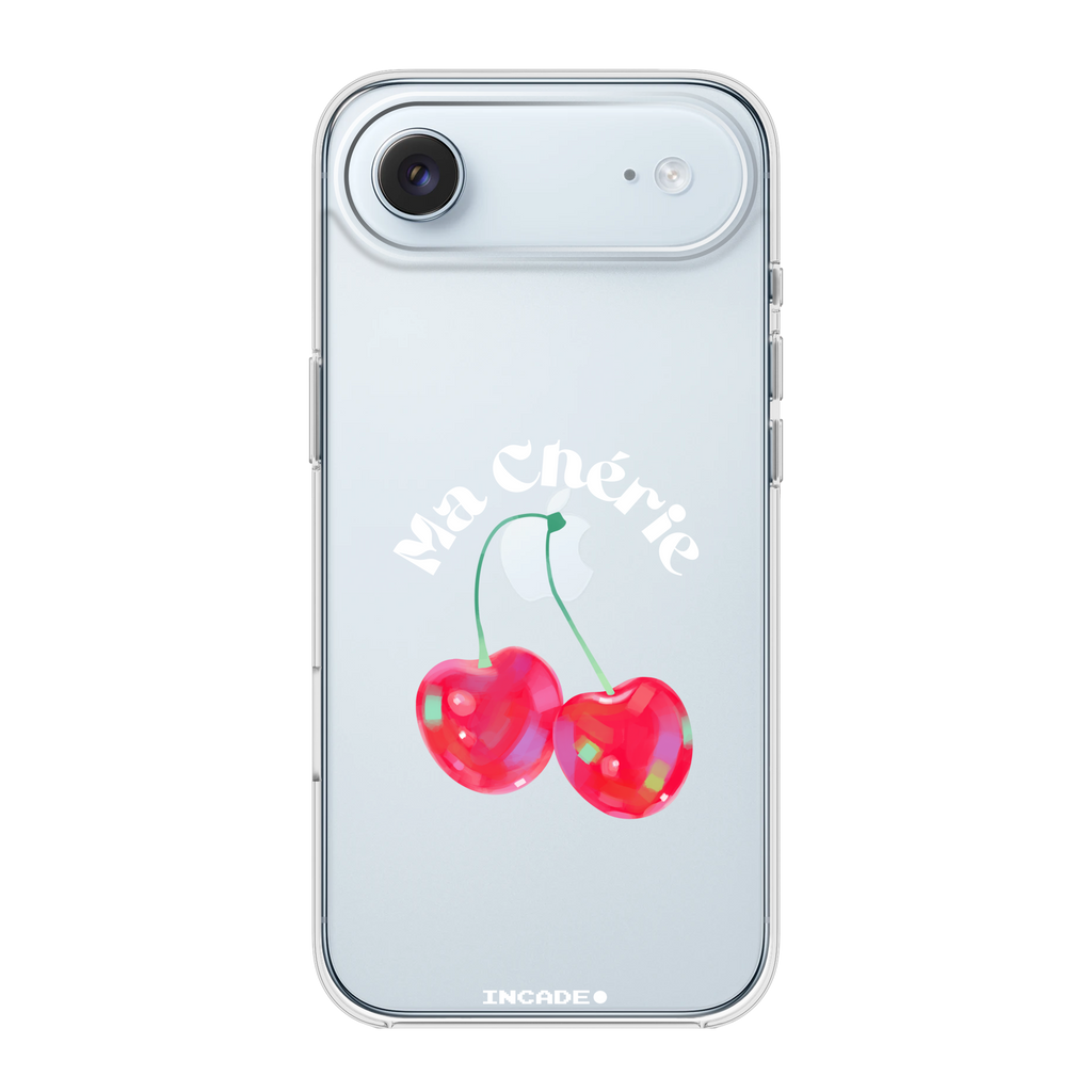 iPhone 17 Air MA CHERRIES