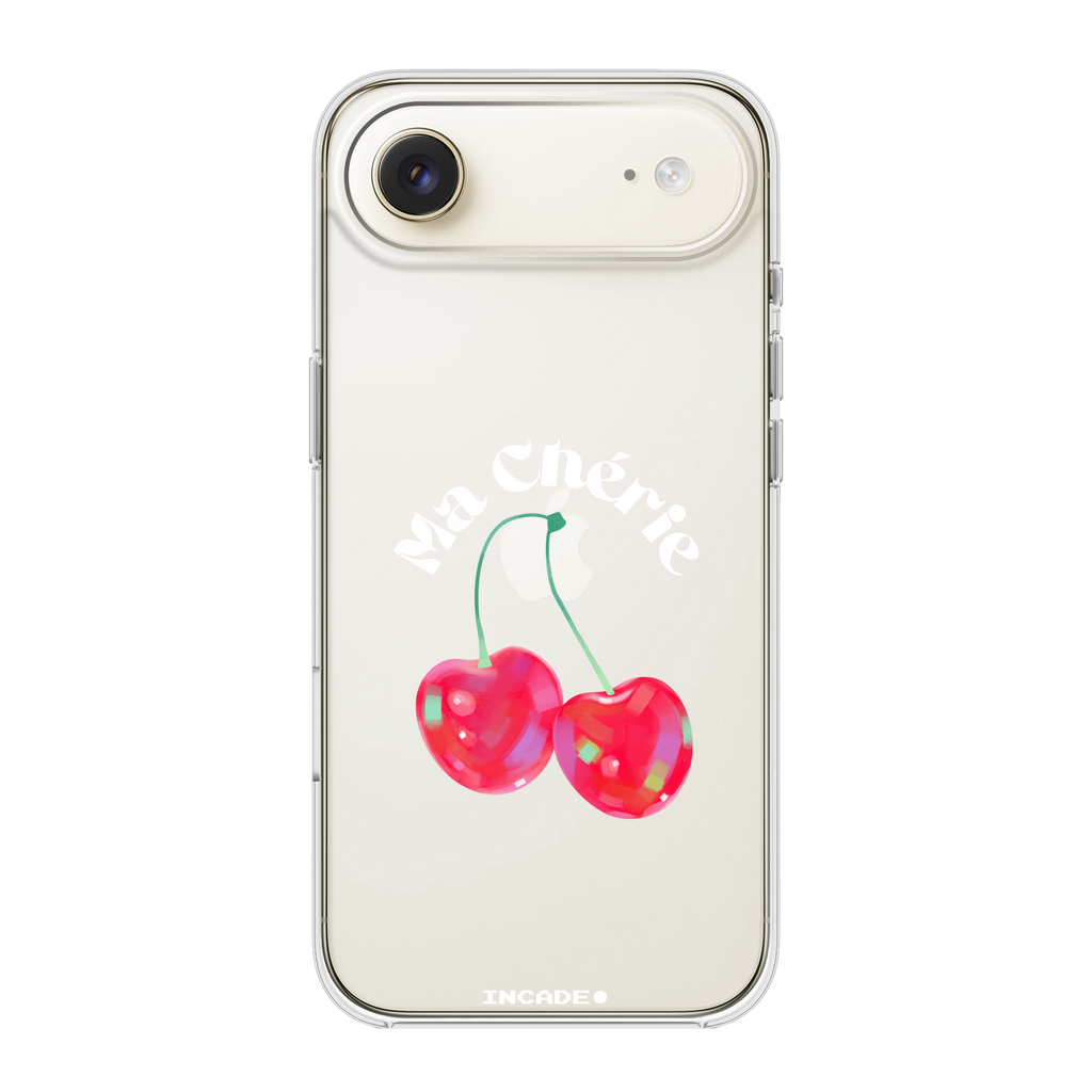iPhone 17 Air MA CHERRIES