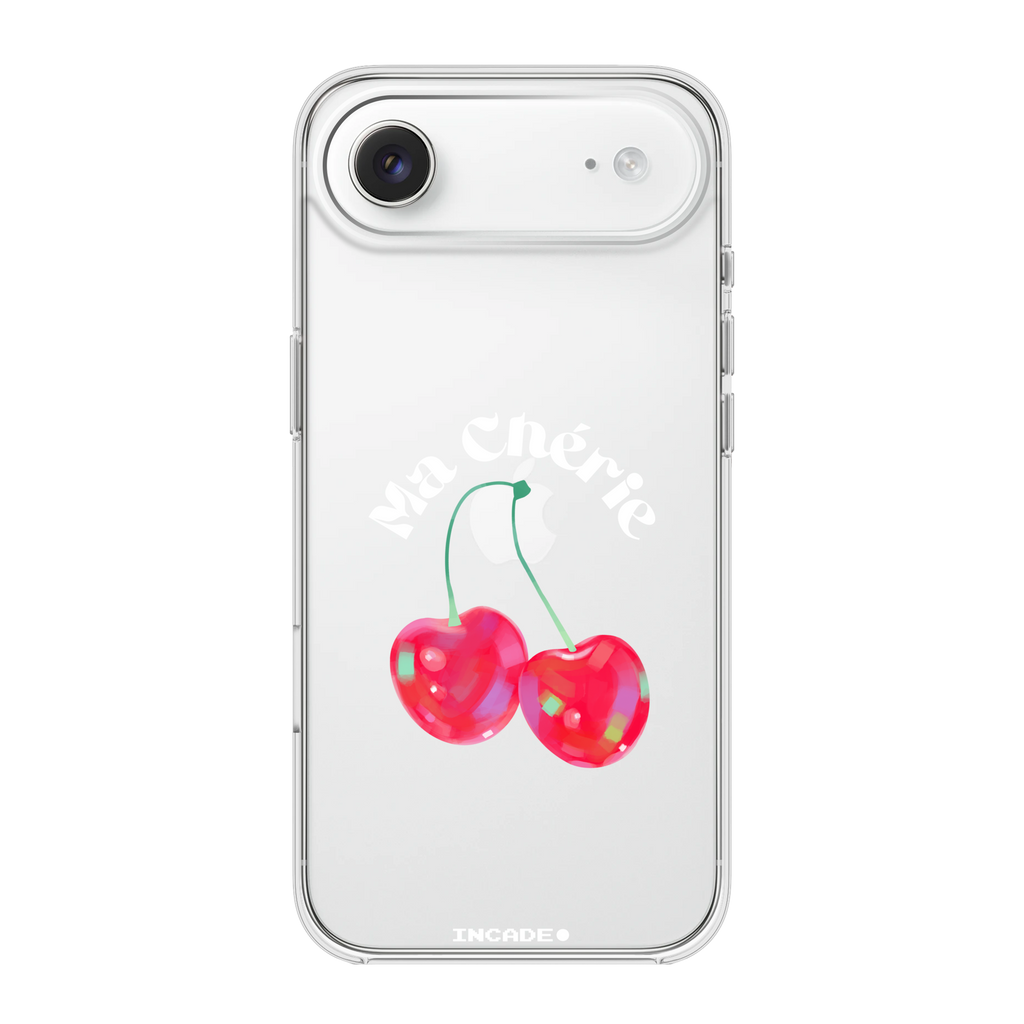 iPhone 17 Air MA CHERRIES