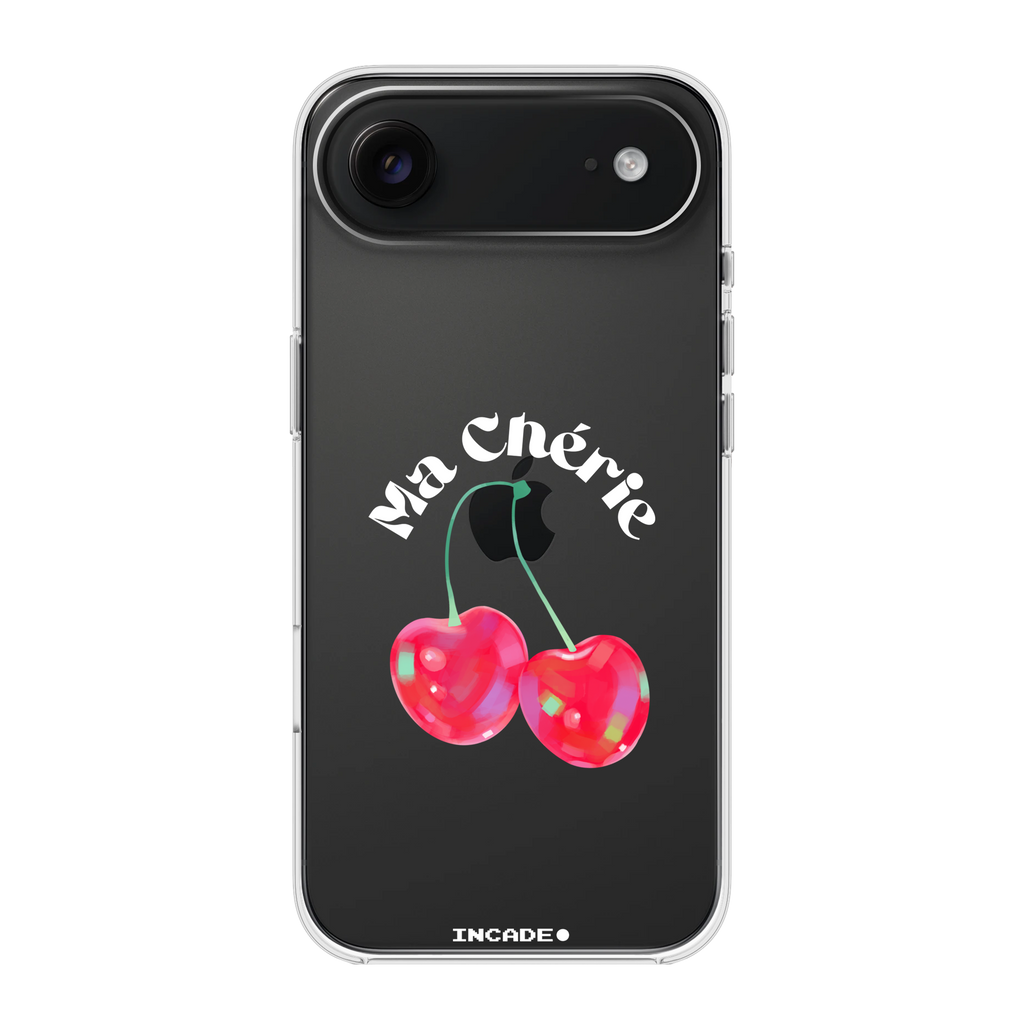 iPhone 17 Air MA CHERRIES