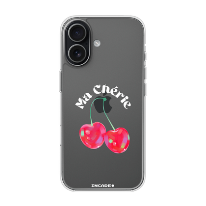 iPhone 17 MA CHERRIES