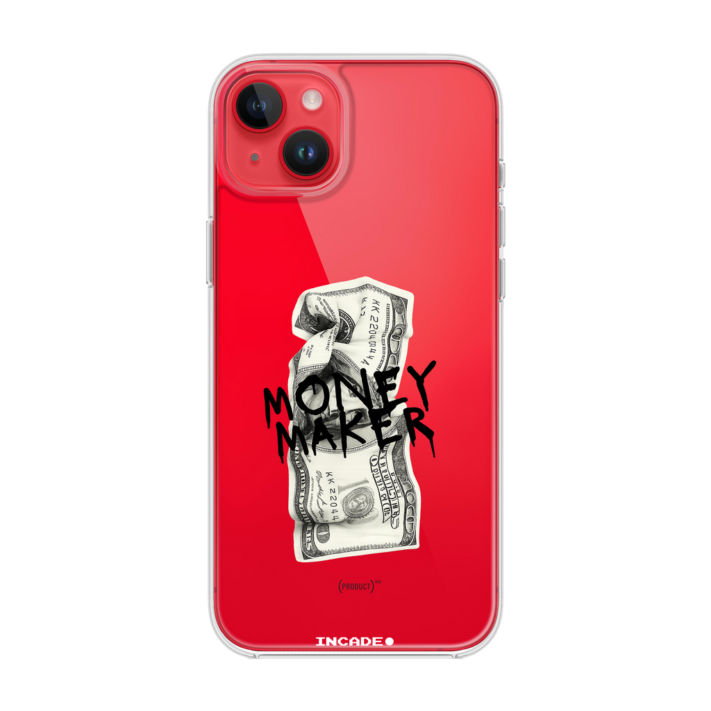 iPhone 14 MAKER