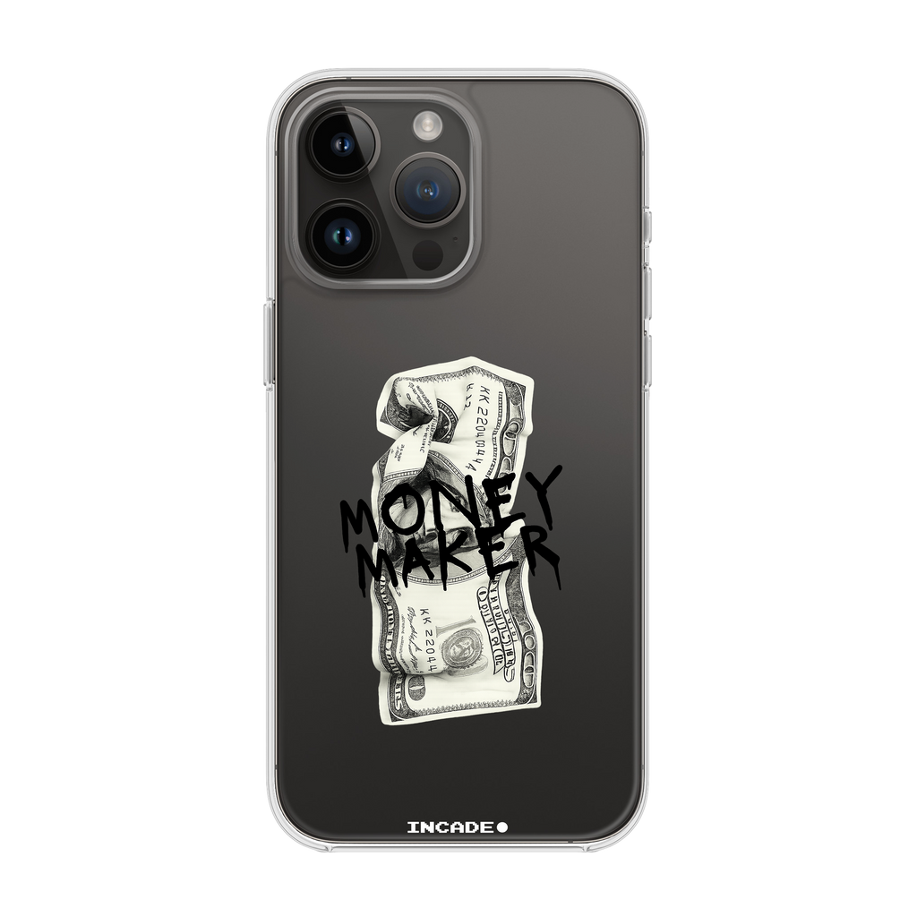 iPhone 14 Pro MAKER