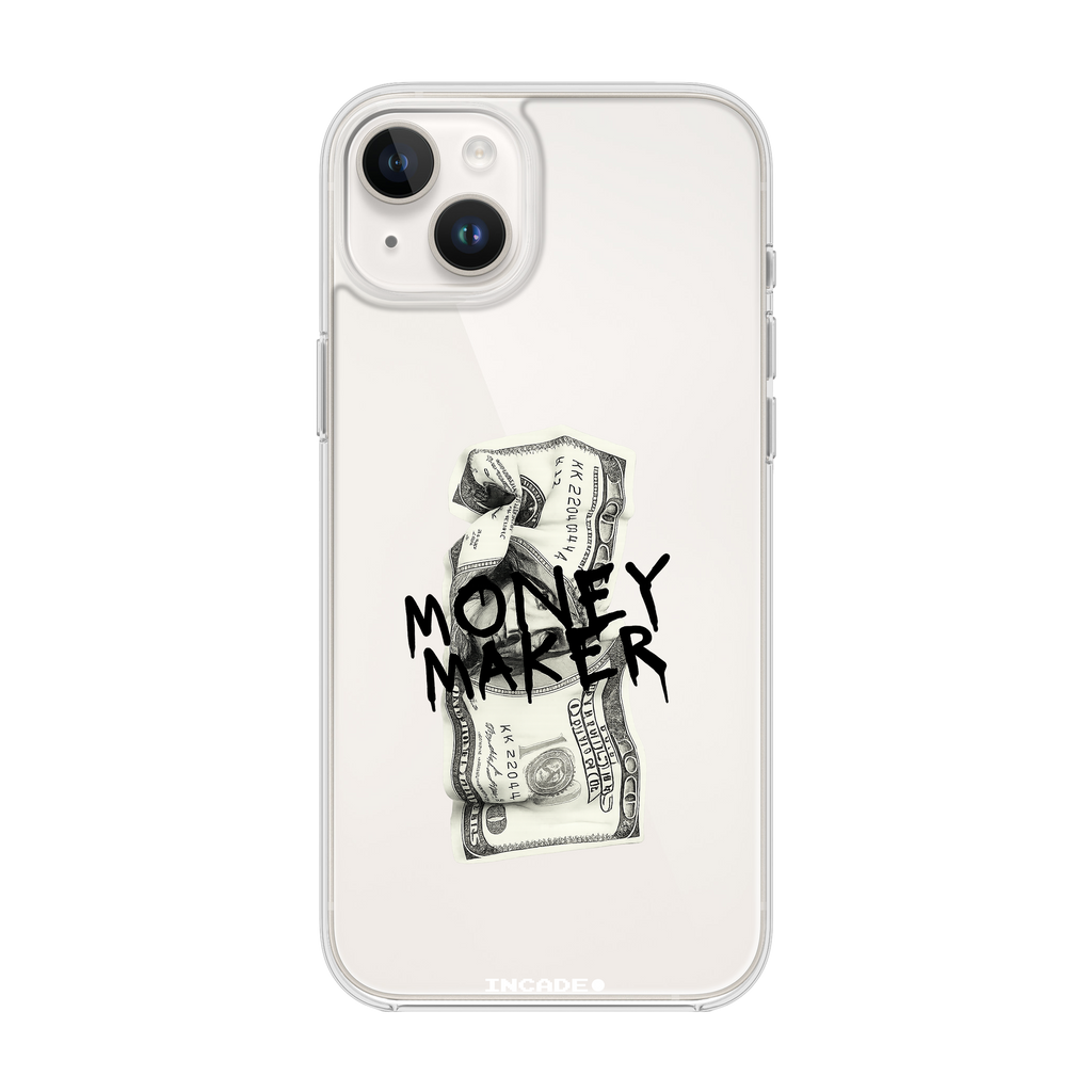 iPhone 14 MAKER