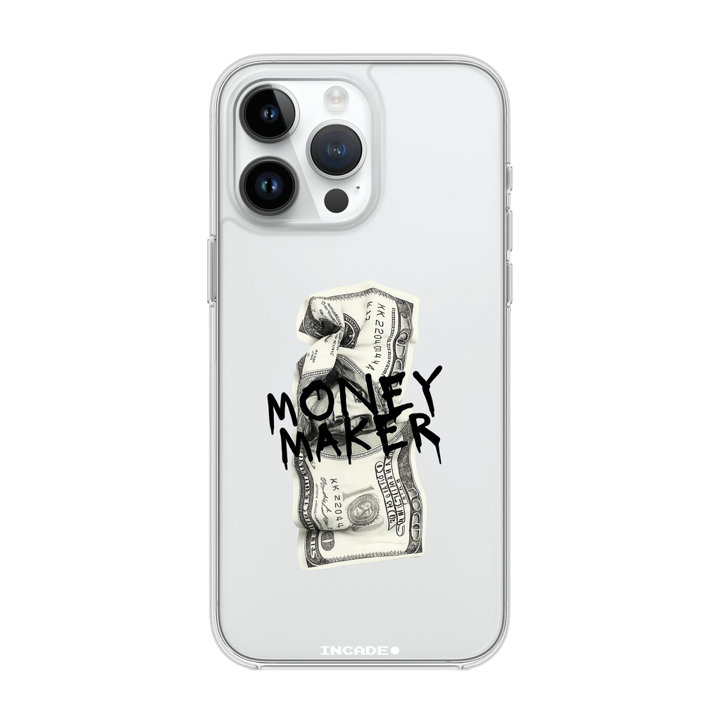 iPhone 14 Pro MAKER