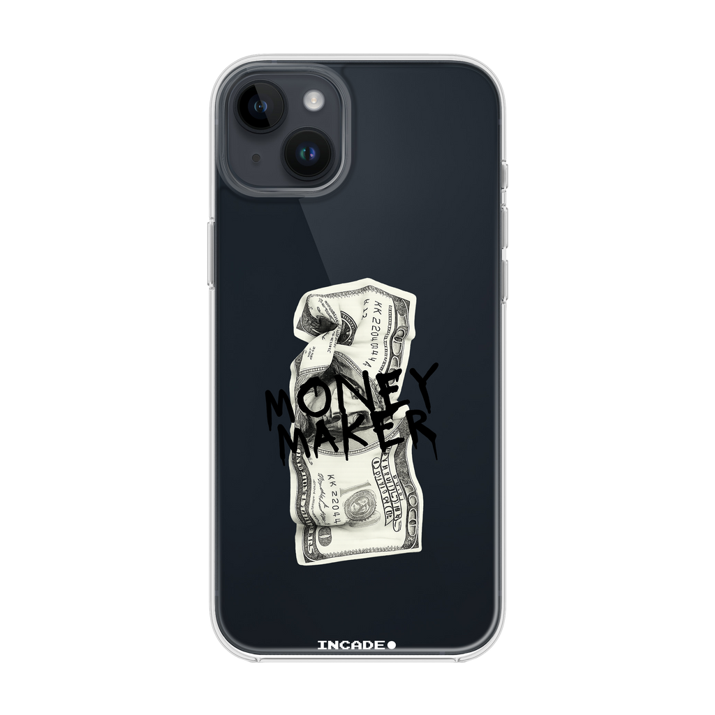 iPhone 14 MAKER