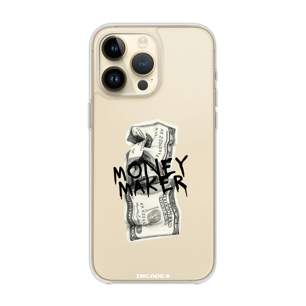 iPhone 14 Pro MAKER