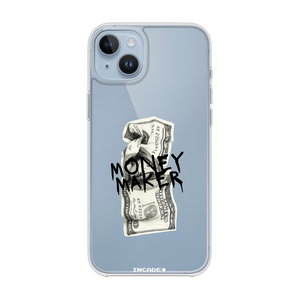 iPhone 14 Plus MAKER