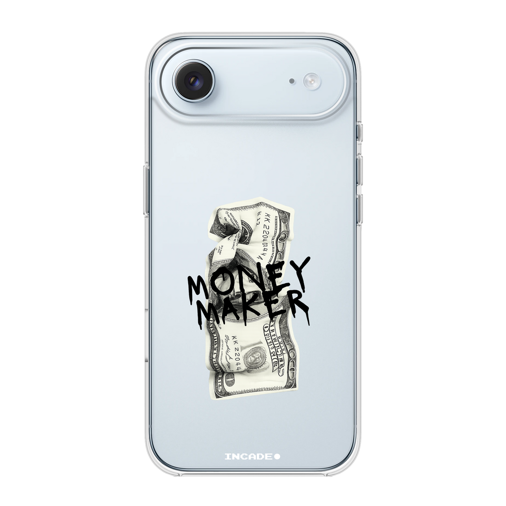 iPhone 17 Air MAKER