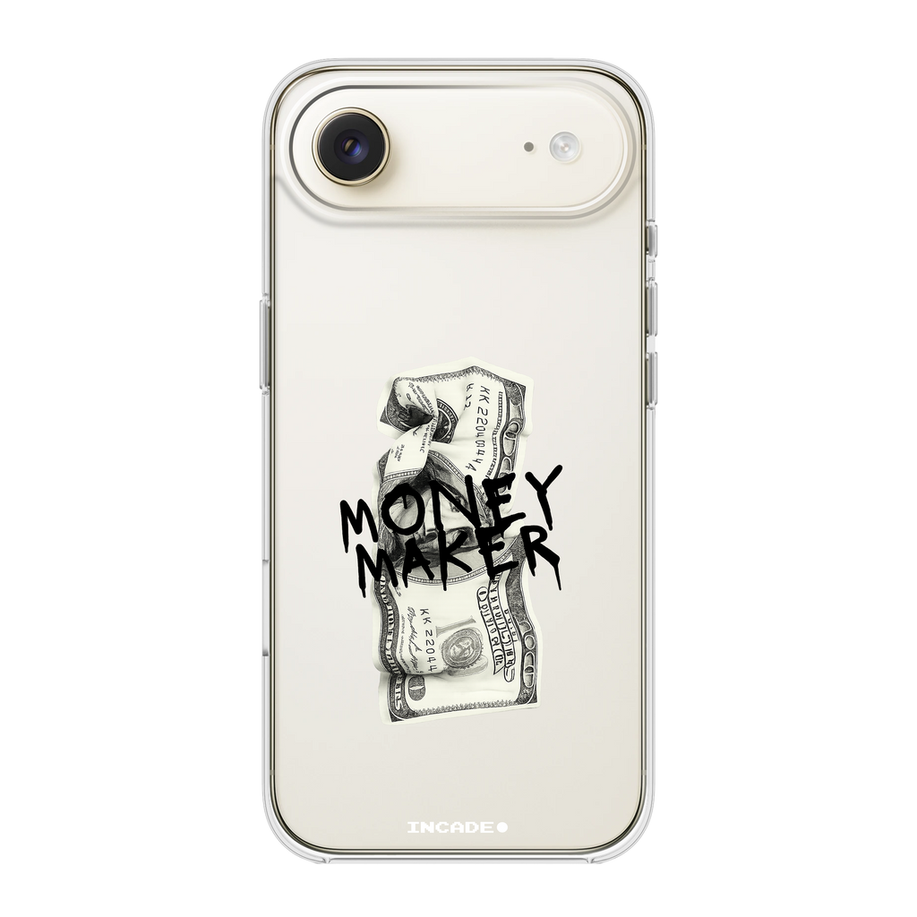 iPhone 17 Air MAKER