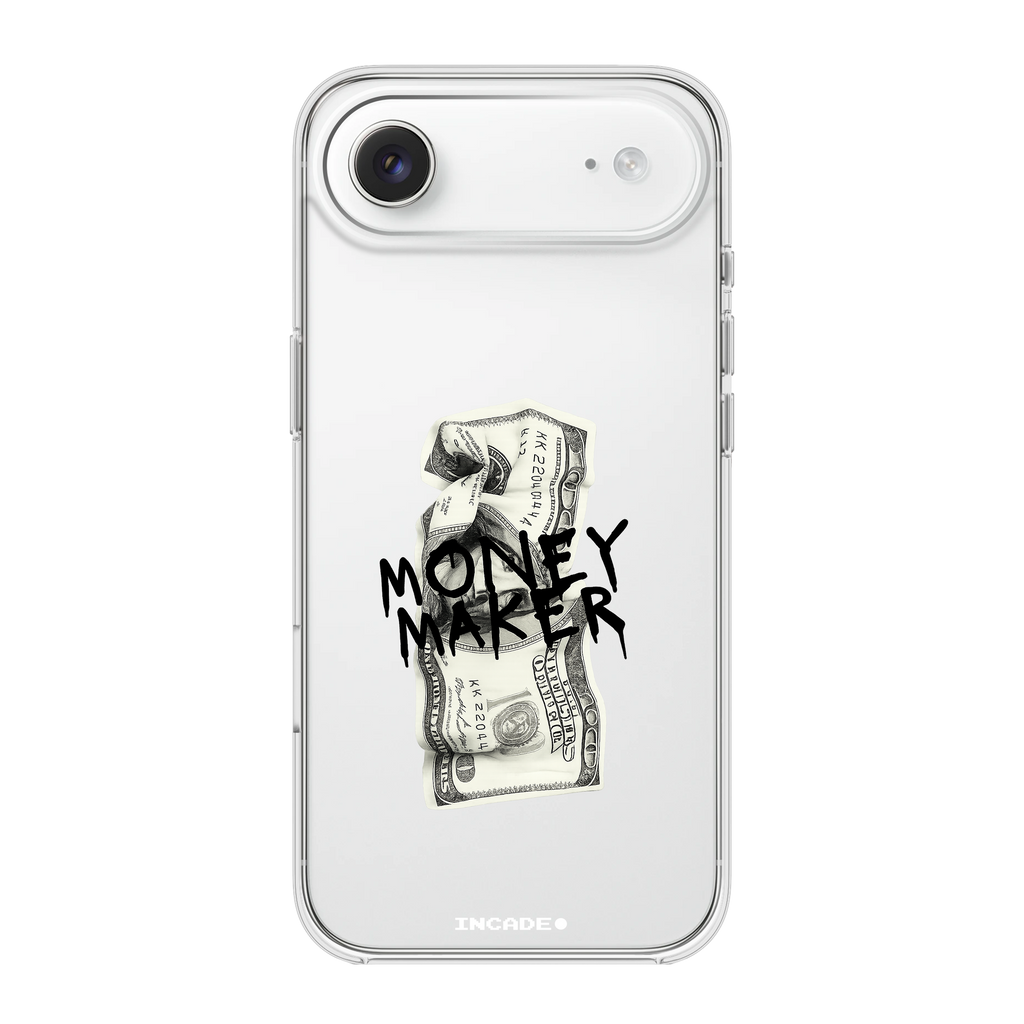 iPhone 17 Air MAKER