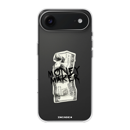 iPhone 17 Air MAKER