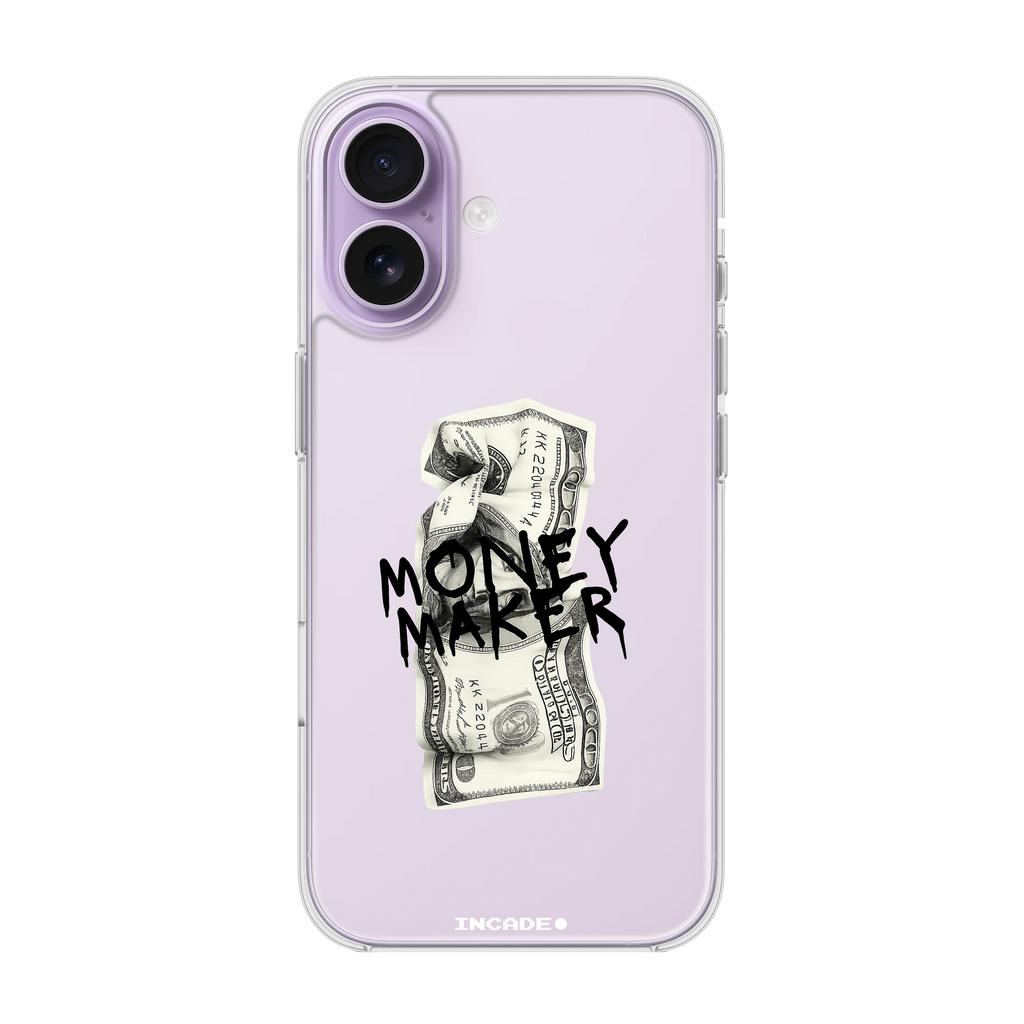iPhone 17 MAKER