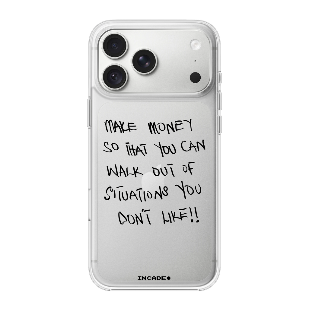 iPhone 18 Pro Max MAKE MONEY