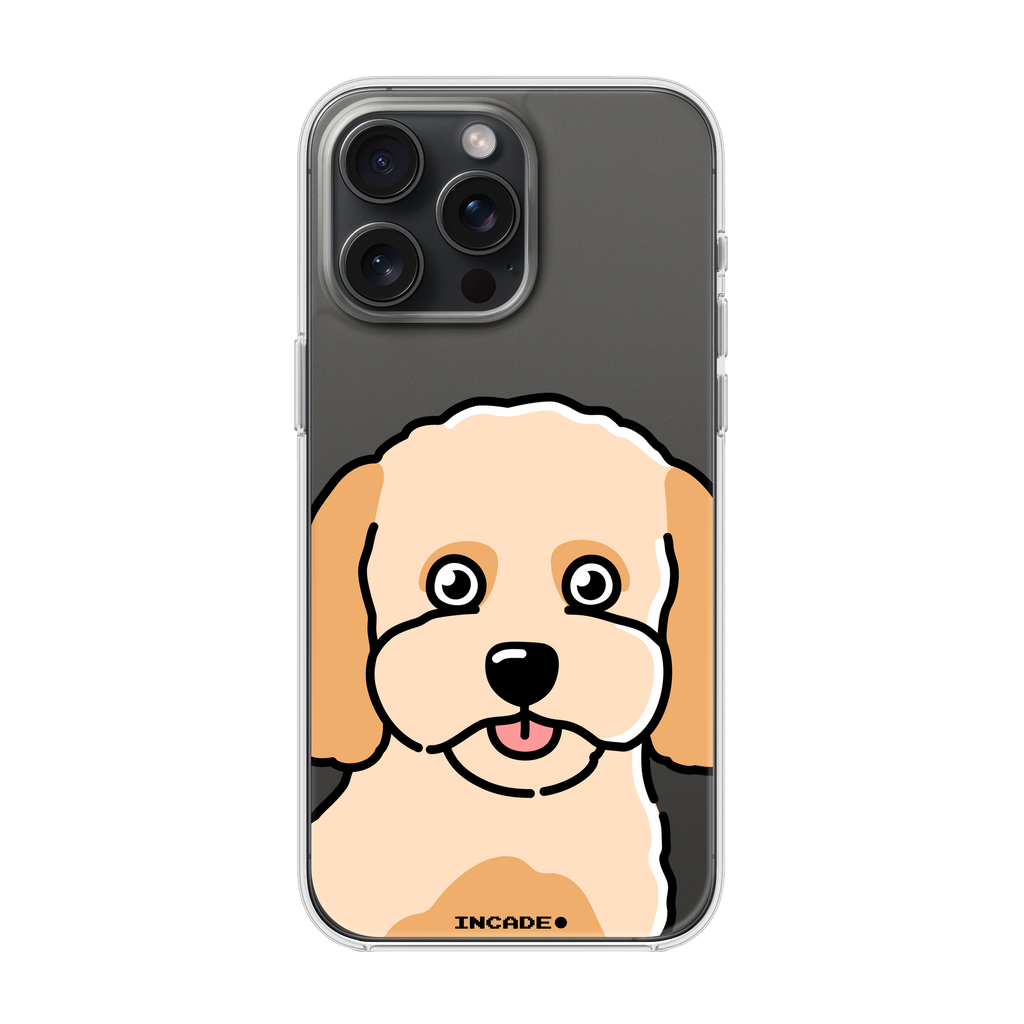 iPhone 15 Pro Max MALTIPOO