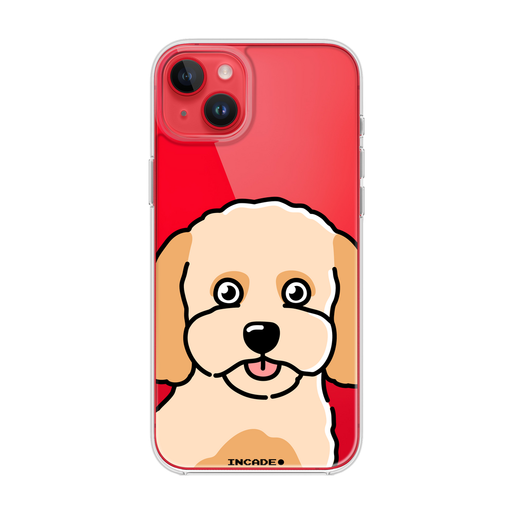iPhone 14 Plus MALTIPOO