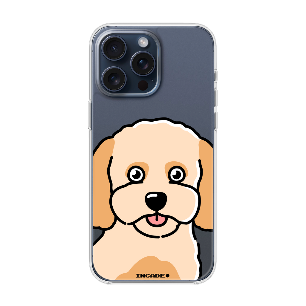 iPhone 15 Pro Max MALTIPOO