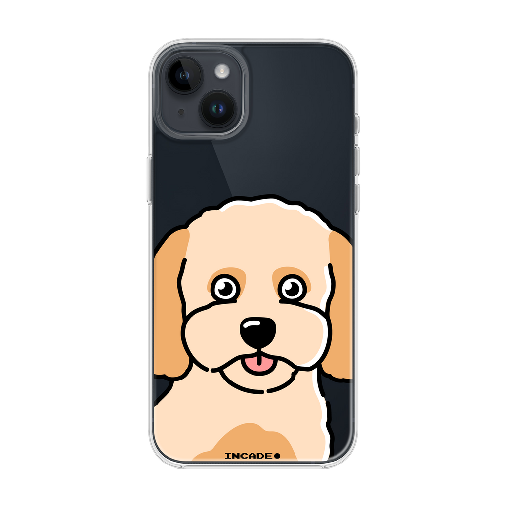 iPhone 14 Plus MALTIPOO