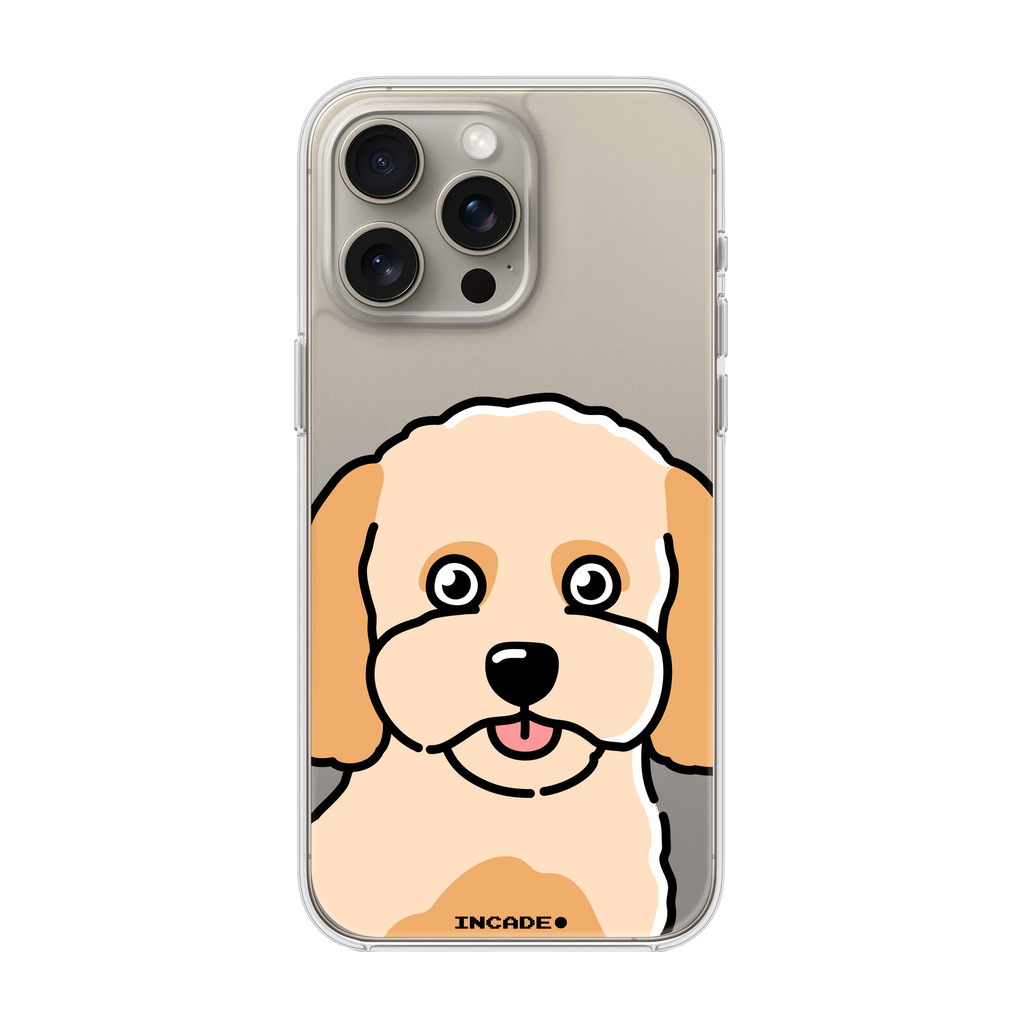 iPhone 15 Pro Max MALTIPOO