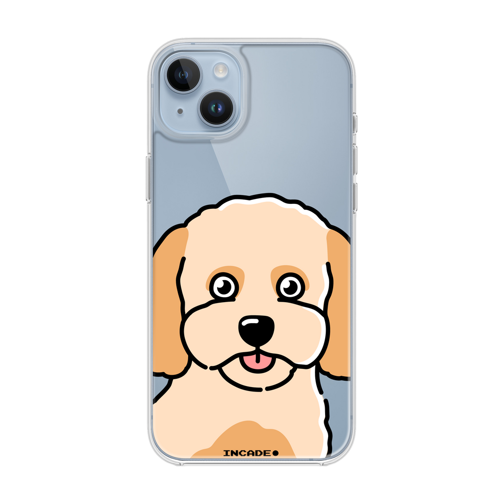 iPhone 14 Plus MALTIPOO