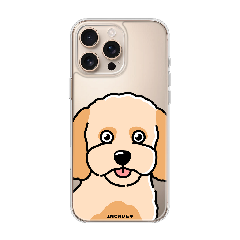 iPhone 16 Pro Max MALTIPOO