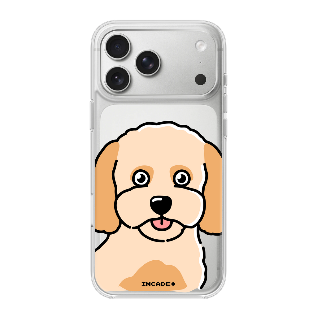 iPhone 17 Pro Max MALTIPOO