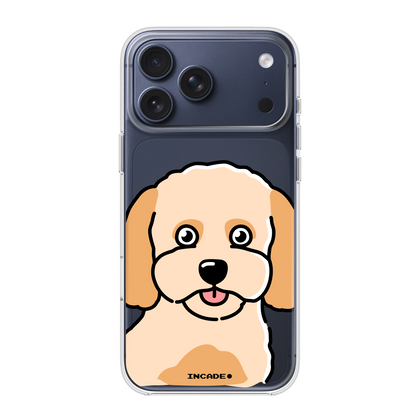 iPhone 17 Pro MALTIPOO