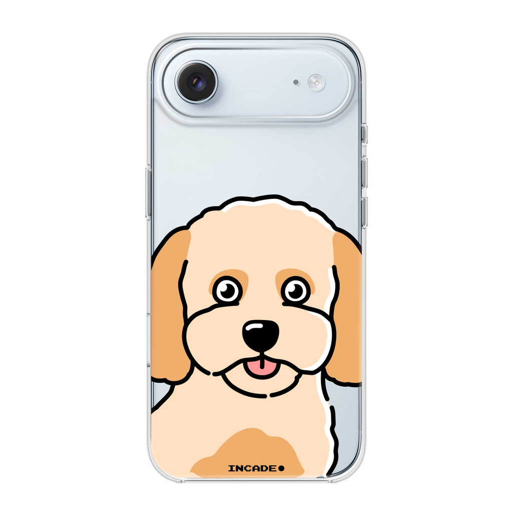 iPhone 17 Air MALTIPOO