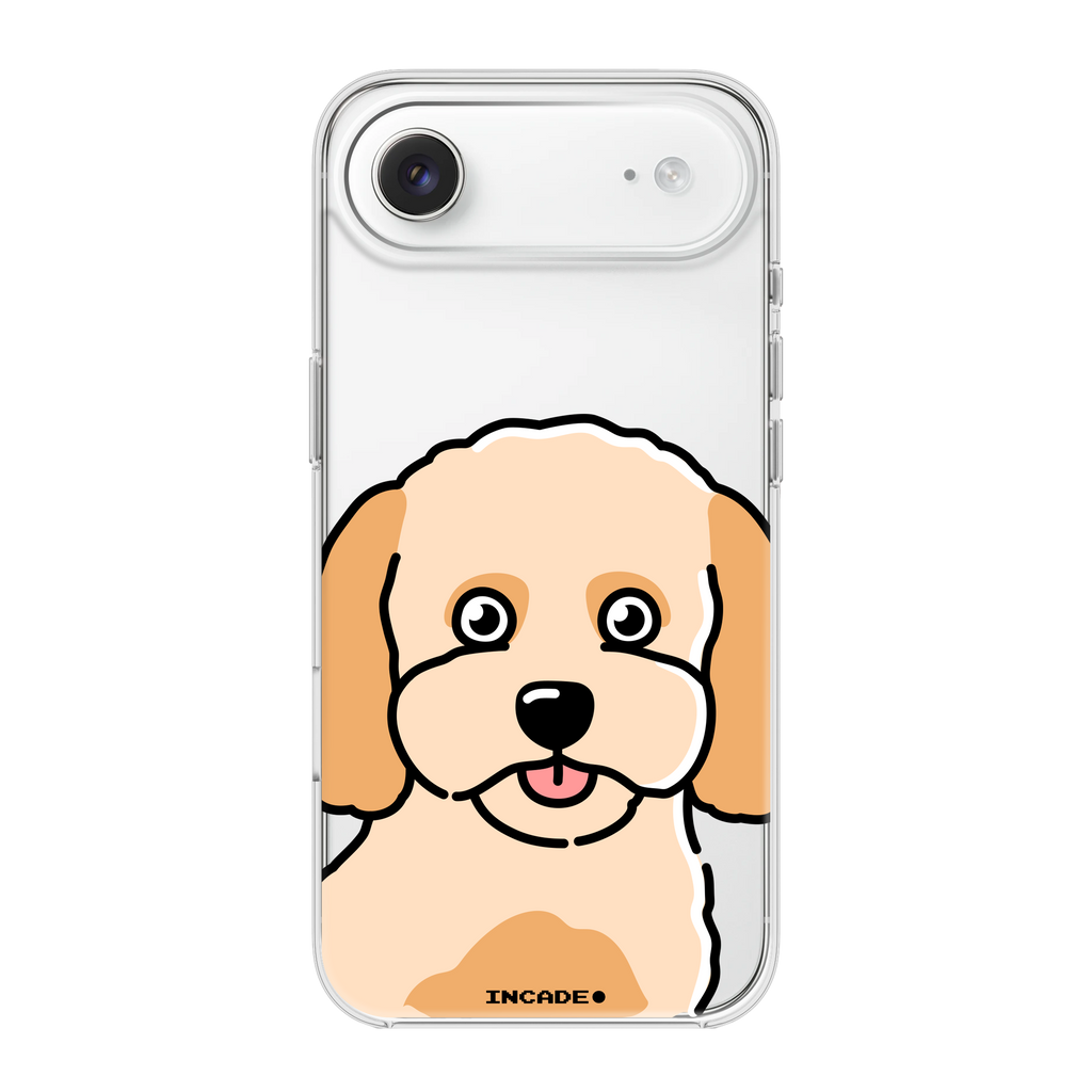 iPhone 17 Air MALTIPOO