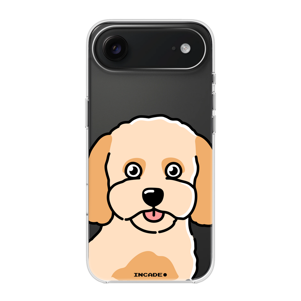 iPhone 17 Air MALTIPOO