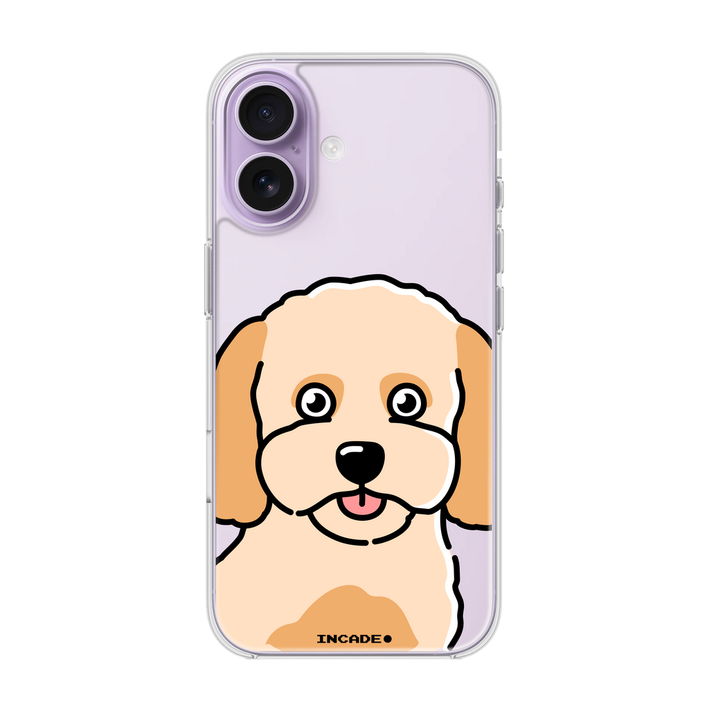 iPhone 17 MALTIPOO