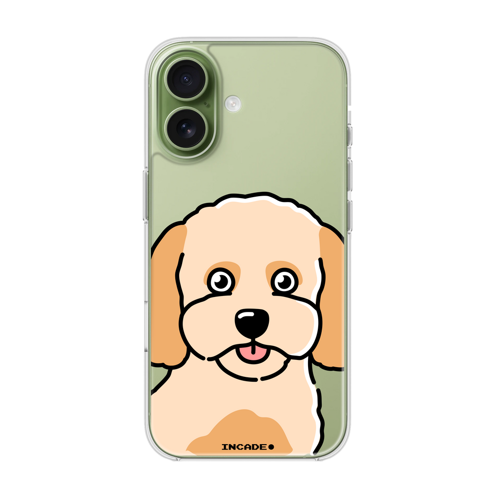 iPhone 17 MALTIPOO