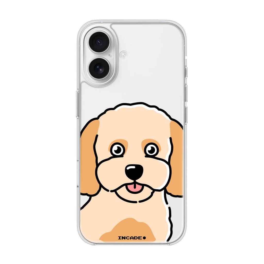 iPhone 17 MALTIPOO