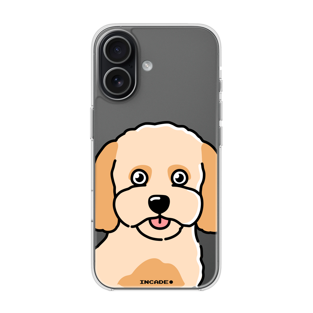 iPhone 17 MALTIPOO