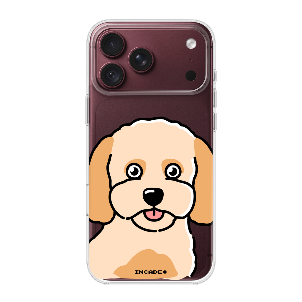 iPhone 18 Pro Max MALTIPOO