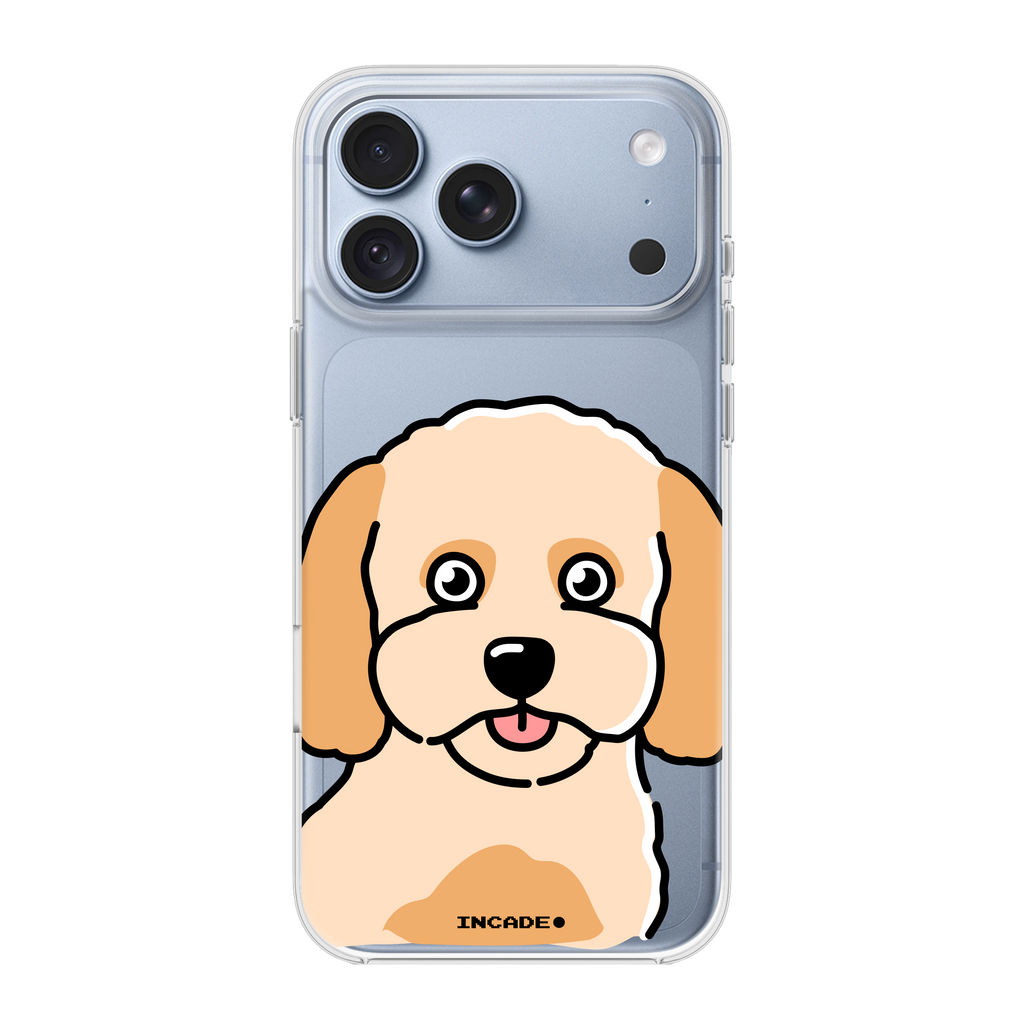 iPhone 18 Pro Max MALTIPOO