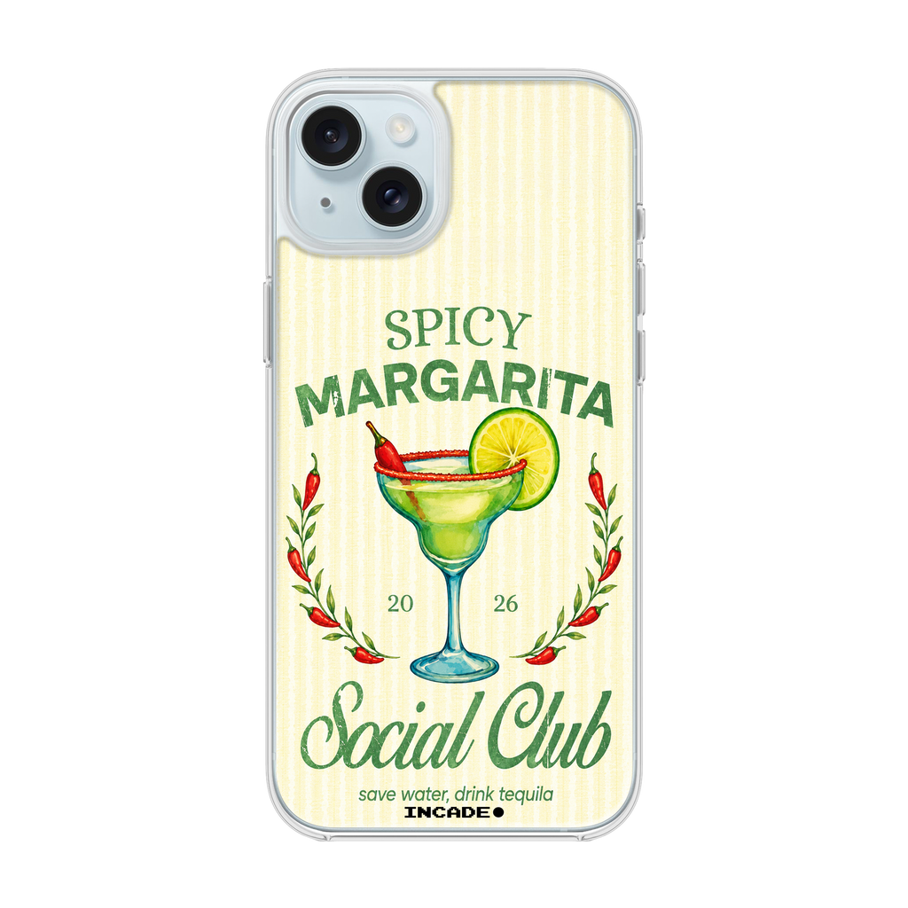 iPhone 15 MARGARITA